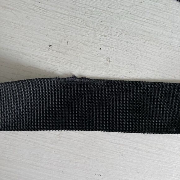 Timbuk2 Classic Messenger Bag Green Colorblock Bicycle Commute Laptop College - Picture 11 of 12